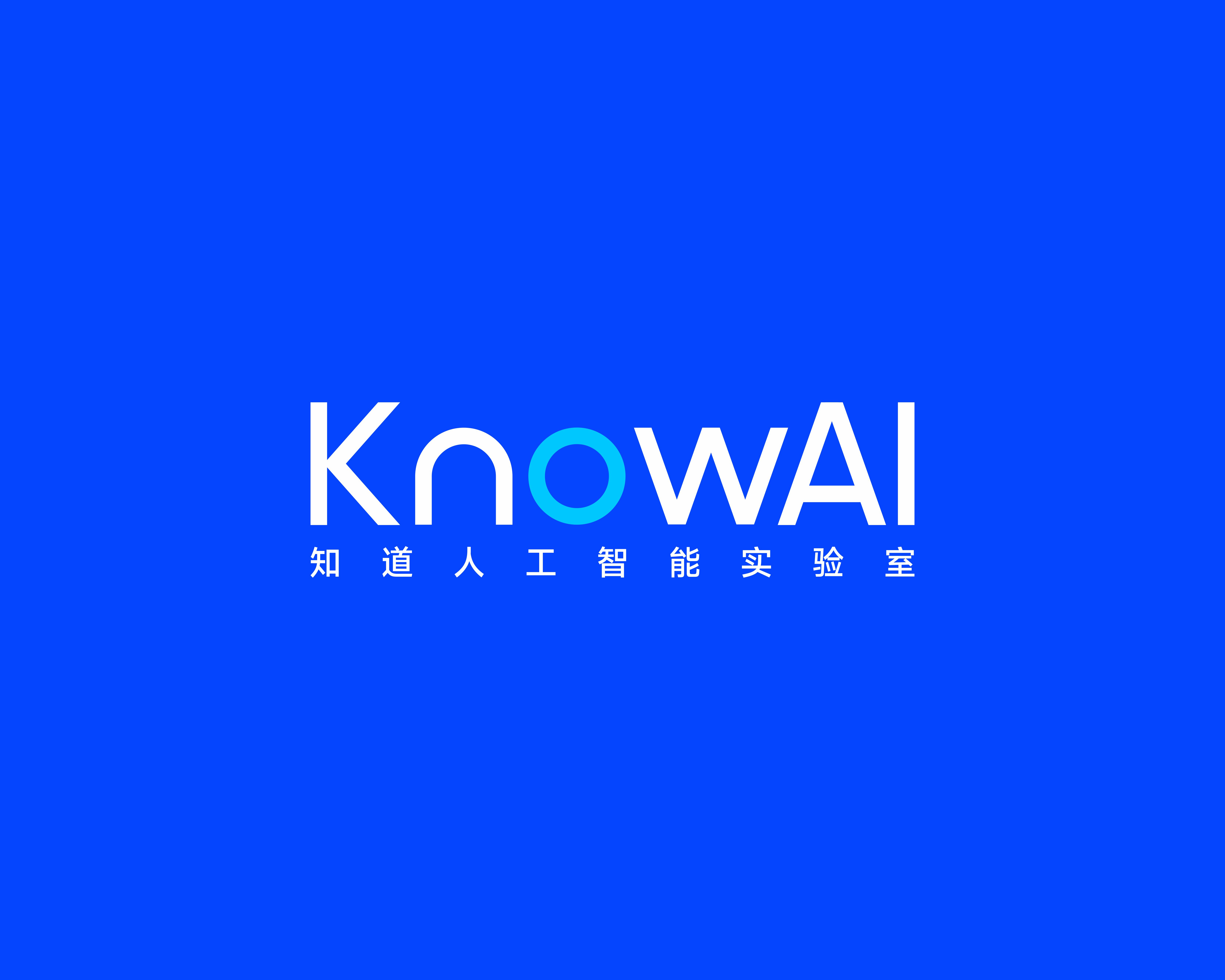 株洲代运营中级版
